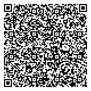 vCard 79138041844
