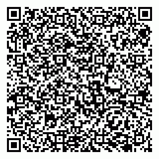 vCard 79138041845
