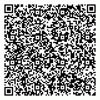 vCard 79138041846