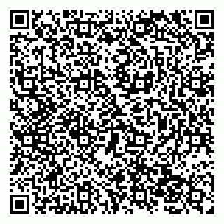 vCard 79138041847