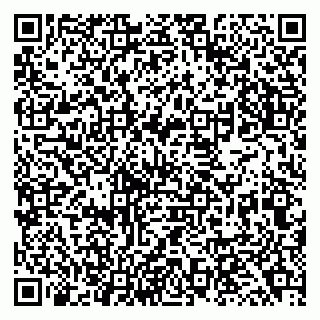 vCard 79138041848