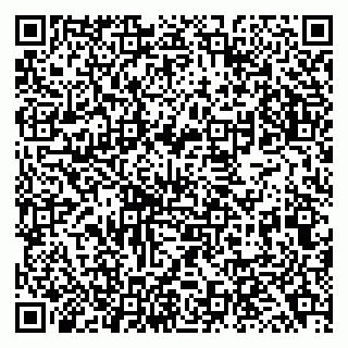 vCard 79138041849