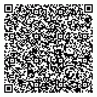 vCard 79138041850