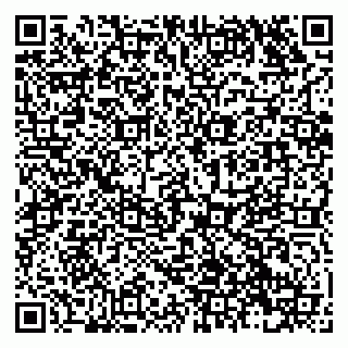 vCard 79138041851