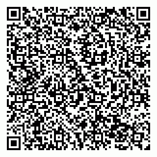 vCard 79138041852