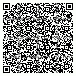 vCard 79138041853