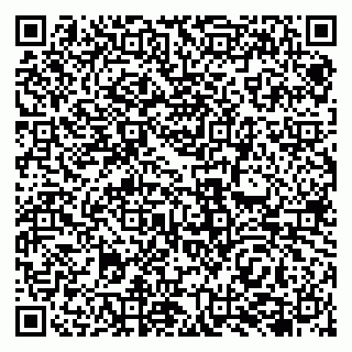 vCard 79138041854