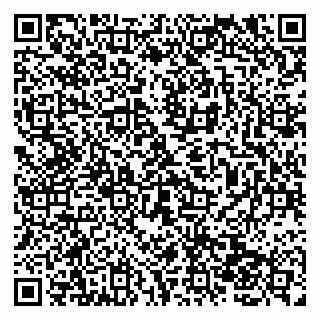 vCard 79138041855