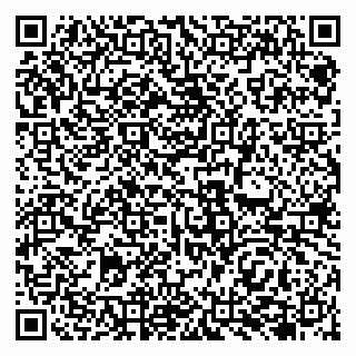 vCard 79138041856