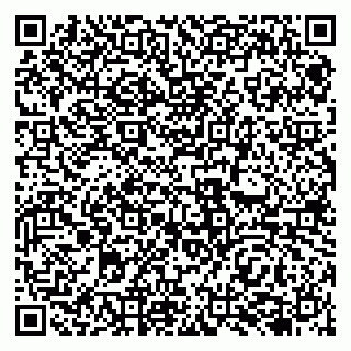 vCard 79138041857