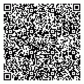 vCard 79138041858