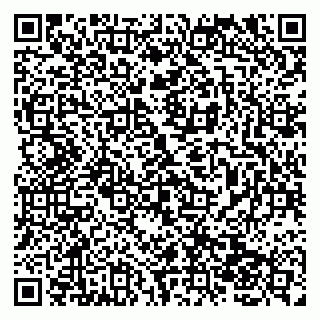 vCard 79138041859