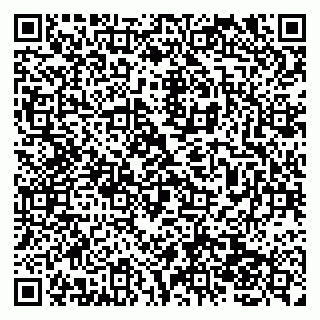 vCard 79138041860