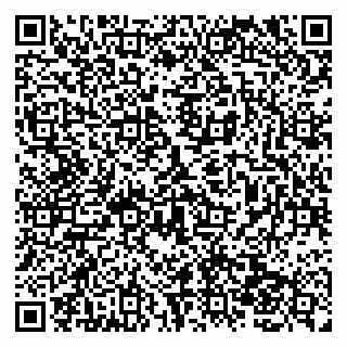 vCard 79138041861