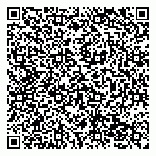vCard 79138041862