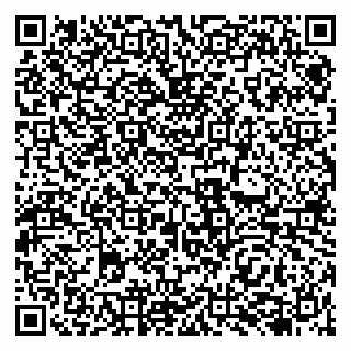 vCard 79138041864