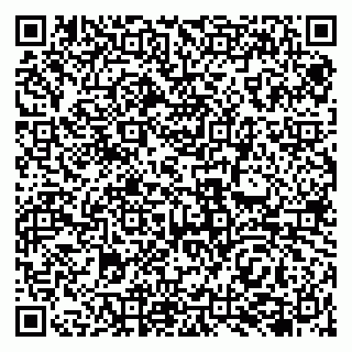 vCard 79138041865