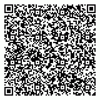 vCard 79138041866