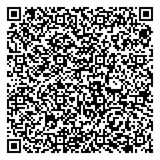 vCard 79138041868