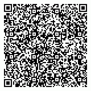 vCard 79138041869