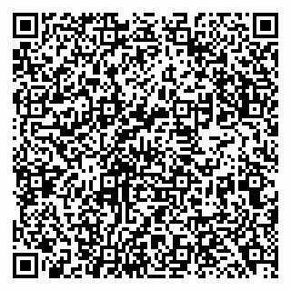vCard 79138041870