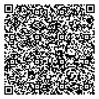 vCard 79138041872