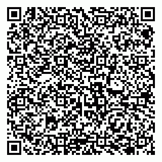 vCard 79138041876