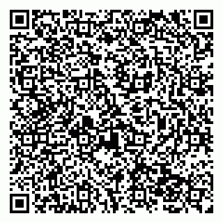 vCard 79138041877