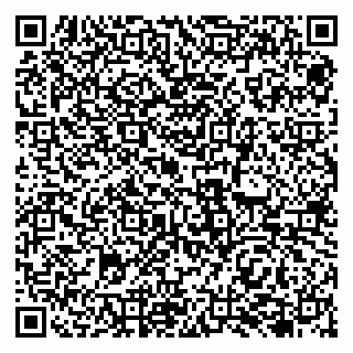vCard 79138041878