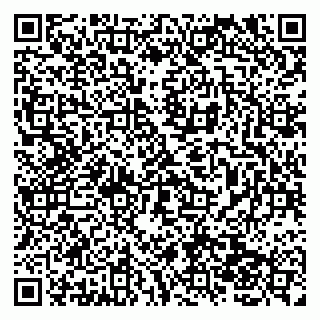 vCard 79138041879