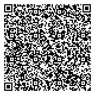 vCard 79138041881