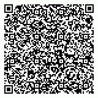 vCard 79138041882