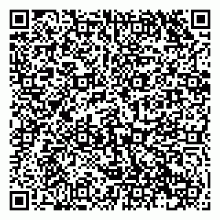 vCard 79138041884