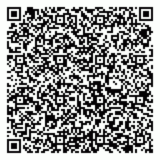 vCard 79138041885
