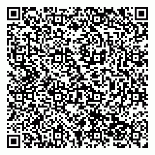 vCard 79138041886