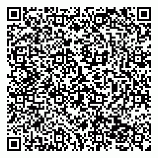 vCard 79138041887