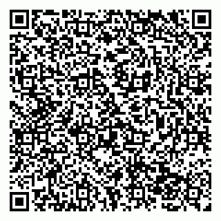 vCard 79138041888