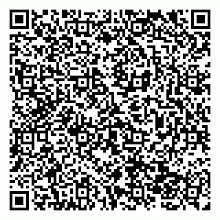 vCard 79138041890