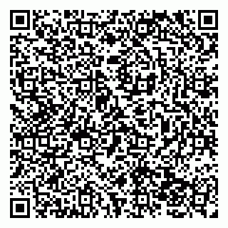 vCard 79138041891