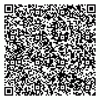 vCard 79138041892