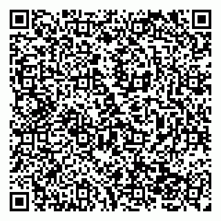 vCard 79138041893