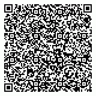 vCard 79138041894