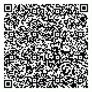 vCard 79138041895