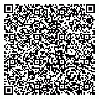 vCard 79138041896
