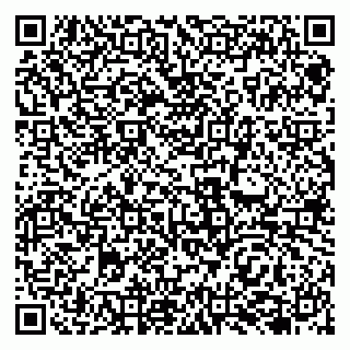 vCard 79138041897