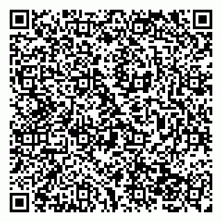 vCard 79138041898