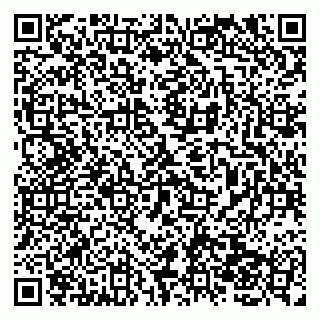 vCard 79138041899