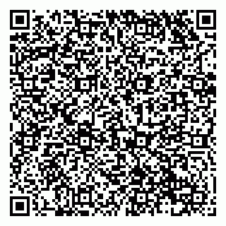 vCard 79138041900
