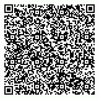 vCard 79138041902