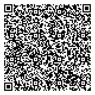 vCard 79138041908